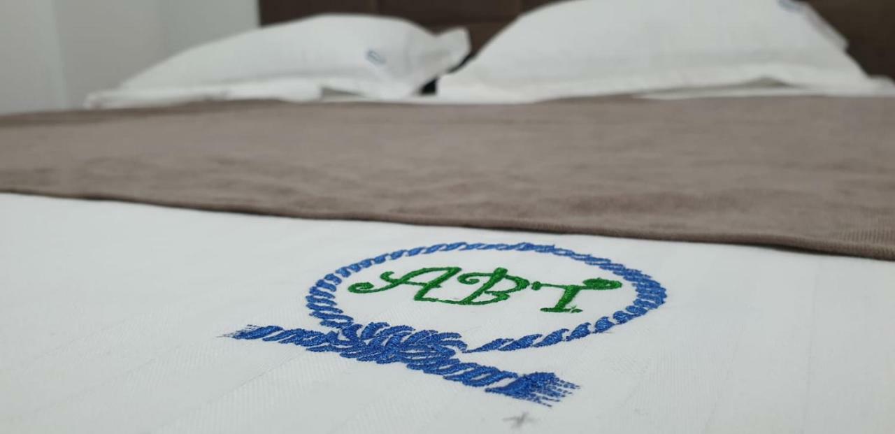 Pensiunea Agroturistica Valentino Costinesti Ngoại thất bức ảnh